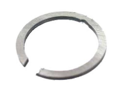 Toyota 90523-08001 E Ring