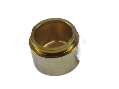 Toyota 47731-28080 Caliper Piston