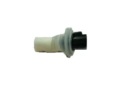 Toyota 85397-33230 Fluid Level Switch