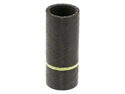 Lexus 16573-37050 Hose, Radiator, NO.3