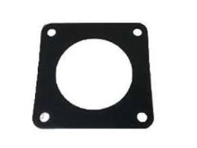 Toyota 44785-20020 Gasket, Brake Booster