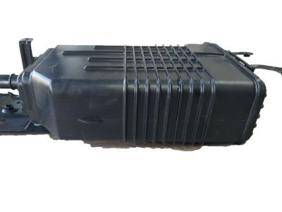 Lexus 77740-0E080 Fuel Vapor Canister