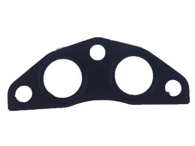 Toyota 11496-31010 Oil Pipe Gasket