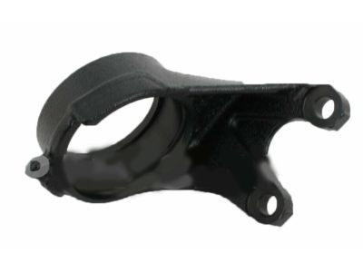 Toyota 43457-33030 Bearing Support