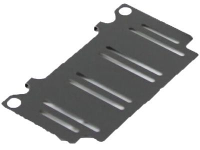 Toyota 04945-60010 Insulator Kit