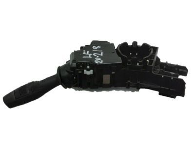 Lexus 84140-0E170 Switch Assembly, HEADLAMP