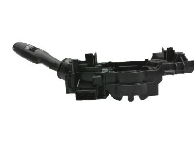 Lexus 84140-0E170 Switch Assembly, HEADLAMP