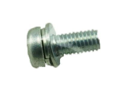 Toyota 90159-50199 Damper Bolt