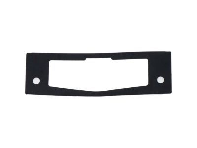 Toyota 81272-17030 Lens Gasket