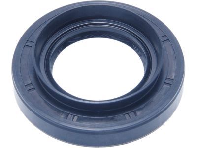 Toyota 90311-41009 Pinion Seal