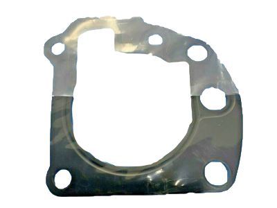 Lexus 22271-66010 Gasket, Throttle Body