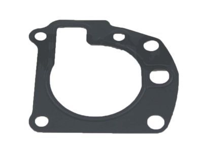 Toyota 22271-66010 Gasket