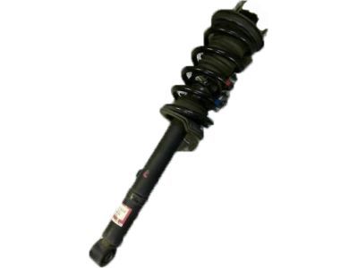 Lexus 48520-59725 ABSORBER Set, Shock