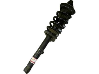 Lexus 48520-59725 ABSORBER Set, Shock