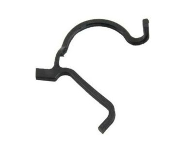 Lexus 11319-50010 Gasket, Timing Belt Cover, NO.3