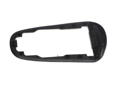 Toyota 69242-33030 Cover Pad