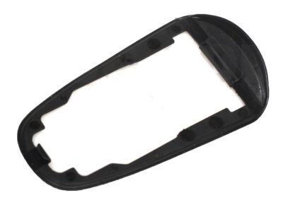 Toyota 69242-33030 Cover Pad