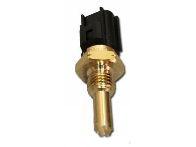 Toyota 89422-30030 Temperature Sensor