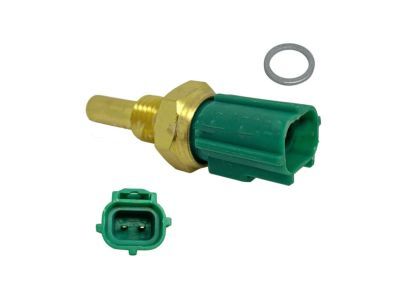 Toyota 89422-30030 Temperature Sensor