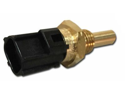 Toyota 89422-30030 Temperature Sensor