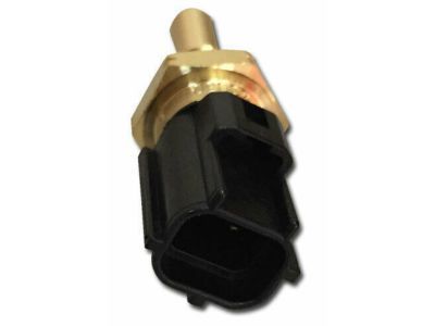 Lexus 89422-30030 Sensor, Water Temperature (For E.F.I.)