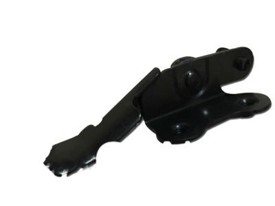 Toyota 53540-60010 Lever