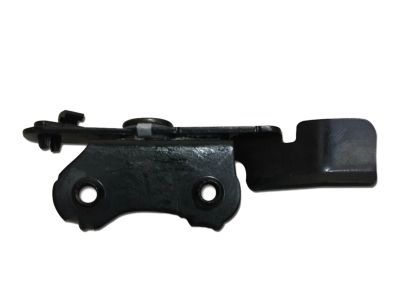 Toyota 53540-60010 Lever