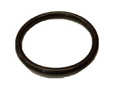 Toyota 96761-35035 Water Pipe O-Ring