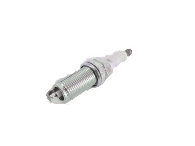 Lexus 90919-01276 Spark Plug