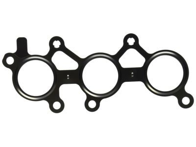 Toyota 17173-0P020 Manifold Gasket