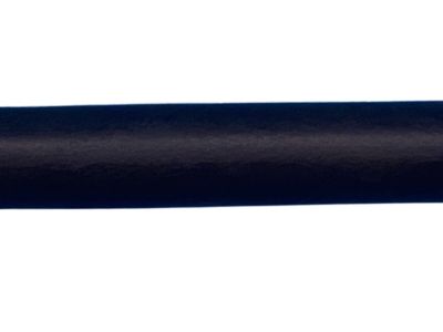 Lexus 53383-50060 Seal, Hood To Cowl Top