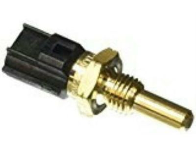 Toyota 89422-33030 Temperature Sensor