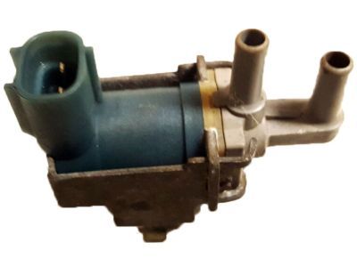 Toyota 90910-12150 Valve, Duty Vacuum Switching