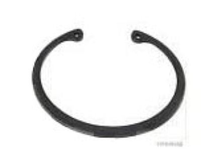 Toyota 90521-79002 Wheel Bearing Snap Ring