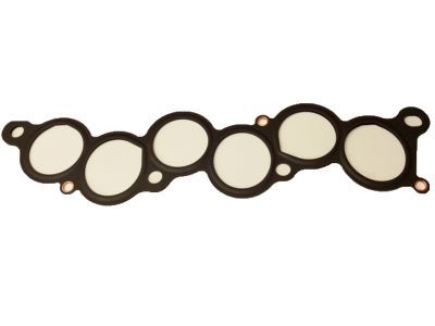 Toyota 47769-33020 Bush, Cylinder Slide