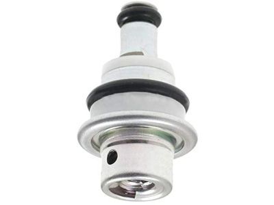 Lexus 23280-31020 Regulator Assy, Fuel Pressure