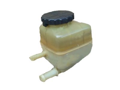 Toyota 44360-60210 Power Steering Pump Reservoir