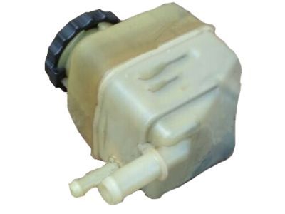 Toyota 44360-60210 Power Steering Pump Reservoir