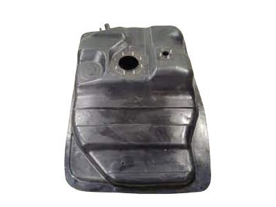 Lexus 77001-60510 Fuel Tank Sub-Assembly