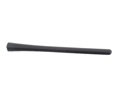 Toyota 86309-42080 Mast