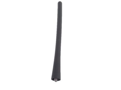 Toyota 86309-42080 Mast