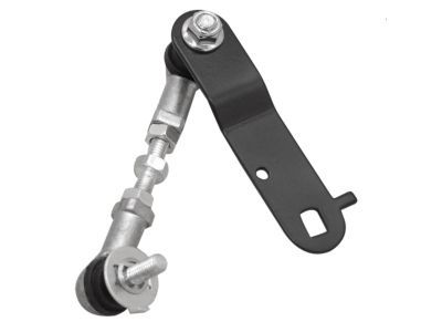 Toyota 48906-35010 Height Sensor Link