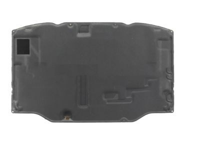 Toyota 53341-60180 Insulator