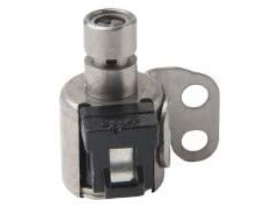 Toyota 35250-60010 Pressure Solenoid