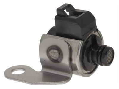 Toyota 35250-60010 Pressure Solenoid