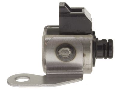 Toyota 35250-60010 Pressure Solenoid