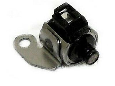 Toyota 35250-60010 Pressure Solenoid