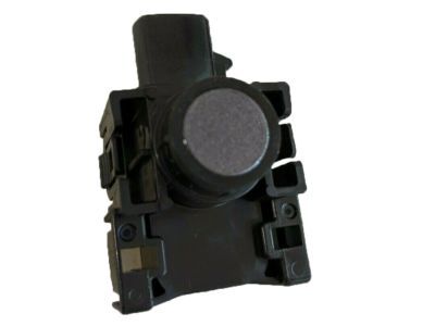 Lexus 89341-06050-B0 Sensor, Ultrasonic