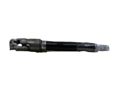 Toyota 45220-60280 Intermed Shaft