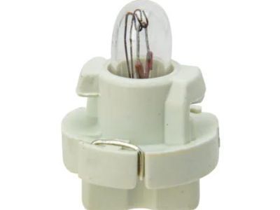 Toyota 84999-10860 Bulb